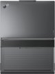 Lenovo ThinkPad X9-14 G1 Aura Edition | Pilkas | 14 " | OLED | WUXGA | 1920 x 1200 pikselių | Anti-glare | Intel Core Ultra 5 | 228V | 32 GB | Soldered LPDDR5x | Solid-state drive capacity 512 GB | Intel Arc Graphics 130V | Windows 11 Pro | 802.11be | Blu