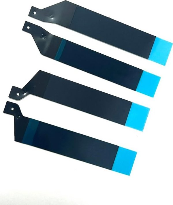 Lenovo Tape Fru