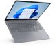 Lenovo- ThinkBook 16 G8 IRL | 16 " | WUXGA | i5-13420H | 16 GB | SSD | 512 GB | Intel UHD Graphics | Windows 11 Pro | Keyboard language English