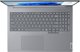 Lenovo- ThinkBook 16 G8 IRL | 16 " | WUXGA | i5-13420H | 16 GB | SSD | 512 GB | Intel UHD Graphics | Windows 11 Pro | Keyboard language English