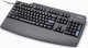 Lenovo Keyboard (US/ENGLISH)