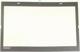 Lenovo LCD Bezel - FRU00HN541