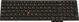 Lenovo Keyboard (DANISH)