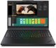 Lenovo ThinkPad P16 G3 16" Ultra7 255Hx 64/1TB RTX3000 W11P