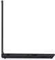 Lenovo ThinkPad P16 G3 16" Ultra7 255Hx 64/1TB RTX3000 W11P