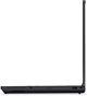Lenovo ThinkPad P16 G3 16" Ultra7 255Hx 64/1TB RTX3000 W11P