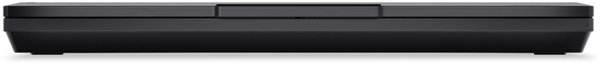 Lenovo ThinkPad P16 G3 16" Ultra7 255Hx 64/1TB RTX3000 W11P