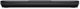 Lenovo ThinkPad P16 G3 16" Ultra7 255Hx 64/1TB RTX3000 W11P
