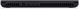 Lenovo ThinkPad P16 G3 16" Ultra7 255Hx 64/1TB RTX3000 W11P
