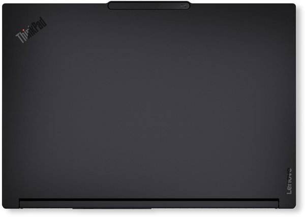 Lenovo ThinkPad P16 G3 16" Ultra7 255Hx 64/1TB RTX3000 W11P