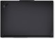 Lenovo ThinkPad P16 G3 16" Ultra7 255Hx 64/1TB RTX3000 W11P