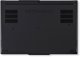 Lenovo ThinkPad P16 G3 16" Ultra7 255Hx 64/1TB RTX3000 W11P