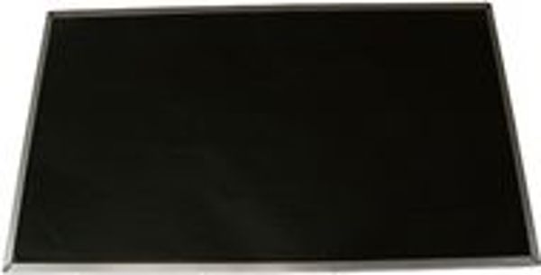 Lenovo Matryca 14" do THINKPAD-T440P, Full HD, IPS (FRU04X0626)