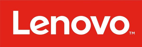 Lenovo Thermal FAN,AVC
