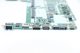 Lenovo Odin Mainboard (Motherboard) FRU BDPLANAR για Υπολογιστή - Ανταλλακτικό Lenovo 5715328247758