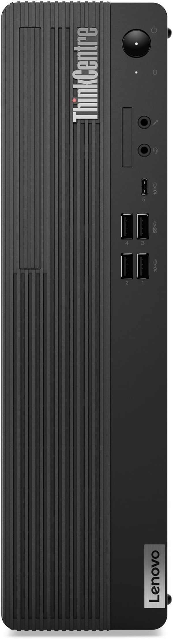 Lenovo ThinkCentre 12V80006FR, Intel® Core™ i7, i7-14700, 32 GB, DDR5-SDRAM, 1 TB, Windows 11 Pro