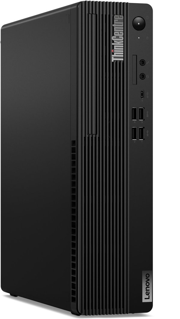 Lenovo ThinkCentre 12V80006FR, Intel® Core™ i7, i7-14700, 32 GB, DDR5-SDRAM, 1 TB, Windows 11 Pro