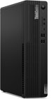 Lenovo ThinkCentre 12V80006FR, Intel® Core™ i7, i7-14700, 32 GB, DDR5-SDRAM, 1 TB, Windows 11 Pro