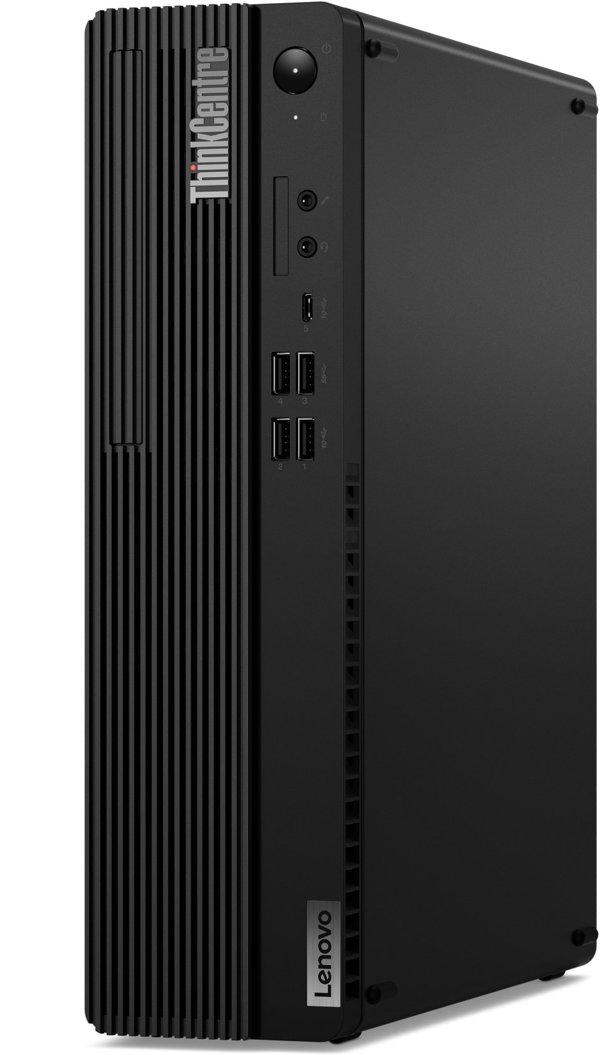 Lenovo ThinkCentre 12V80006FR, Intel® Core™ i7, i7-14700, 32 GB, DDR5-SDRAM, 1 TB, Windows 11 Pro