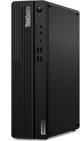 Lenovo ThinkCentre 12V80006FR, Intel® Core™ i7, i7-14700, 32 GB, DDR5-SDRAM, 1 TB, Windows 11 Pro