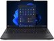 LENOVO ThinkPad X13 G6 Intel Core Ultra 5 225U 33,78cm 13,3Zoll WUXGA 32GB 1TB SSD UMA W11P WWAN Ready AI PC Black TopSeller