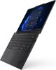 LENOVO ThinkPad X13 G6 Intel Core Ultra 5 225U 33,78cm 13,3Zoll WUXGA 32GB 1TB SSD UMA W11P WWAN Ready AI PC Black TopSeller