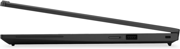 LENOVO ThinkPad X13 G6 Intel Core Ultra 5 225U 33,78cm 13,3Zoll WUXGA 32GB 1TB SSD UMA W11P WWAN Ready AI PC Black TopSeller