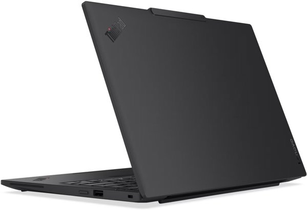 LENOVO ThinkPad X13 G6 Intel Core Ultra 5 225U 33,78cm 13,3Zoll WUXGA 32GB 1TB SSD UMA W11P WWAN Ready AI PC Black TopSeller