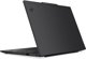 LENOVO ThinkPad X13 G6 Intel Core Ultra 5 225U 33,78cm 13,3Zoll WUXGA 32GB 1TB SSD UMA W11P WWAN Ready AI PC Black TopSeller