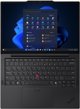 LENOVO ThinkPad X13 G6 Intel Core Ultra 5 225U 33,78cm 13,3Zoll WUXGA 32GB 1TB SSD UMA W11P WWAN Ready AI PC Black TopSeller