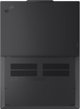 LENOVO ThinkPad X13 G6 Intel Core Ultra 5 225U 33,78cm 13,3Zoll WUXGA 32GB 1TB SSD UMA W11P WWAN Ready AI PC Black TopSeller