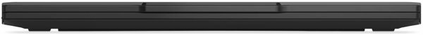 LENOVO ThinkPad X13 G6 Intel Core Ultra 5 225U 33,78cm 13,3Zoll WUXGA 32GB 1TB SSD UMA W11P WWAN Ready AI PC Black TopSeller