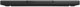LENOVO ThinkPad X13 G6 Intel Core Ultra 5 225U 33,78cm 13,3Zoll WUXGA 32GB 1TB SSD UMA W11P WWAN Ready AI PC Black TopSeller