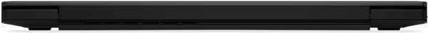 LENOVO ThinkPad X13 G6 Intel Core Ultra 5 225U 33,78cm 13,3Zoll WUXGA 32GB 1TB SSD UMA W11P WWAN Ready AI PC Black TopSeller