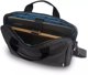 Lenovo | Casual Toploader T210 | Tinka iki 15.6 " | Messenger - Briefcase | Juodas