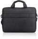 Lenovo | Casual Toploader T210 | Tinka iki 15.6 " | Messenger - Briefcase | Juodas