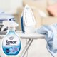 Lenor Crease Releser Υγρό απομάκρυνσης τσακίσεων Spring Awakening 500ml