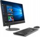 Lenovo All In One 520-24IKL i5-7400T 1TB W11H (F0D100FAPB)
