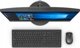Lenovo All In One 520-24IKL i5-7400T 1TB W11H (F0D100FAPB)