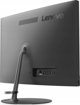 Lenovo All In One 520-24IKL i5-7400T 1TB W11H (F0D100FAPB)