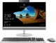 Lenovo All In One 520-24IKL i5-7400T 1TB W11H (F0D100FAPB)