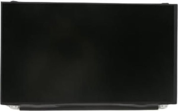Lenovo LCD Panel HDT AG S NB
