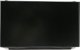 Lenovo LCD Panel HDT AG S NB
