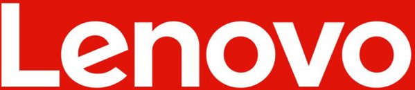 Lenovo LENOVO DCG XClarity Pro per Managed Server w/5 Yr SW S&S keine physische Lieferung
