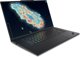 LENOVO ThinkPad P1 G8 Intel Core Ultra 7 255H 40,64cm 16Zoll WUXGA 64 GB 1TB SSD RTX PRO 2000 W11P TopSeller
