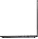 LENOVO ThinkPad P1 G8 Intel Core Ultra 7 255H 40,64cm 16Zoll WUXGA 64 GB 1TB SSD RTX PRO 2000 W11P TopSeller