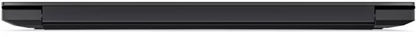LENOVO ThinkPad P1 G8 Intel Core Ultra 7 255H 40,64cm 16Zoll WUXGA 64 GB 1TB SSD RTX PRO 2000 W11P TopSeller