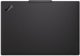 LENOVO ThinkPad P1 G8 Intel Core Ultra 7 255H 40,64cm 16Zoll WUXGA 64 GB 1TB SSD RTX PRO 2000 W11P TopSeller