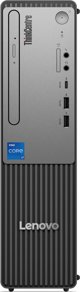 Lenovo ThinkCentre Neo50s G5 SFF Desktop PC, Intel Core i5-13400, 16GB RAM, 512GB SSD, Windows 11 Pro