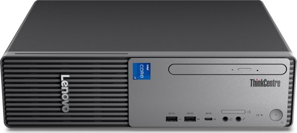 Lenovo ThinkCentre Neo50s G5 SFF Desktop PC, Intel Core i5-13400, 16GB RAM, 512GB SSD, Windows 11 Pro